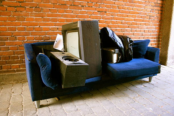 Trusted Worthington Hills, KY Junk Removal Services Experts