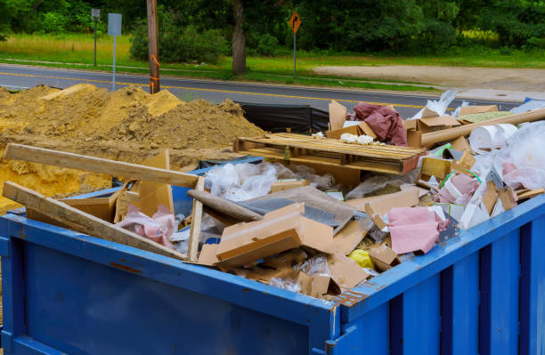 Best Office Cleanout  in Worthington Hills, KY